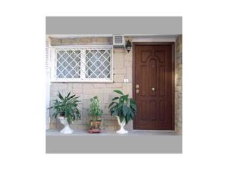 Bed And Breakfast Battistini Рим Экстерьер фото