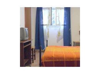 Bed And Breakfast Battistini Рим Экстерьер фото