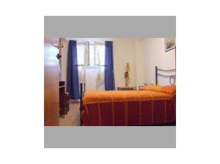 Bed And Breakfast Battistini Рим Экстерьер фото