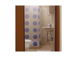 Bed And Breakfast Battistini Рим Экстерьер фото