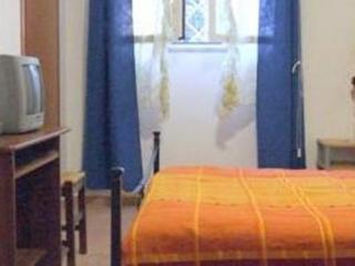 Bed And Breakfast Battistini Рим Экстерьер фото