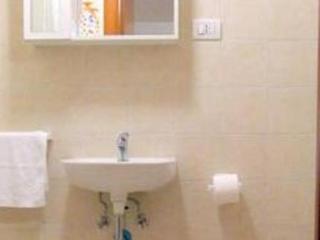 Bed And Breakfast Battistini Рим Экстерьер фото