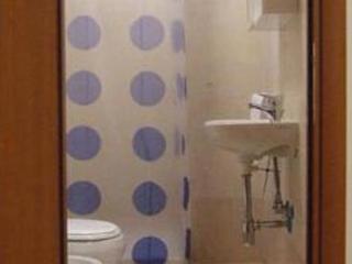 Bed And Breakfast Battistini Рим Экстерьер фото
